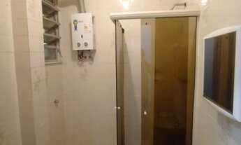 Imagem 3: Rua Barata Ribeiro, 502 aptº 606