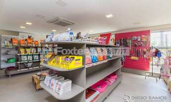 Imagem 6: Casa para venda com 435 metros quadrados com 3 quartos em Tristeza - Porto Alegre - RS