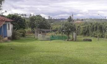 Imagem 7: Fazenda/Sítio/Chácara para venda com 9757000 metros quadrados