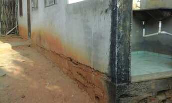 Imagem 2: Vende-se barracão com quintal