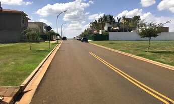 Imagem 4: Terreno Alphaville top