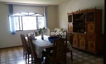 Imagem 5: CASA À VENDA NO ÓRFÃS