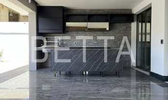 Imagem 3: 23627 - Casa 4 Dorms. (4 Suítes), TAMBORÉ 10 - SANTANA DE PARNAÍBA/SP