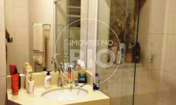 Imagem 5: Apartamento 2 quartos no Grajaú