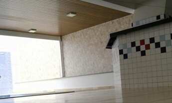 Imagem 7: Maravilhosa casa no condominio Garden em Marilia SP