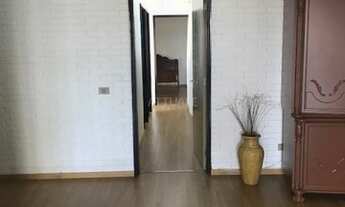 Imagem 3: Edifício Nambarauan