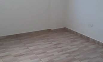 Imagem 6: Apartamento 2 quartos em Alcântara