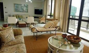 Imagem 4: Apartamento-Alto-Padrao-para-Venda-e-Aluguel-em-Pitangueiras-Guaruja-SP