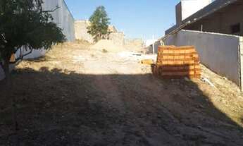 Imagem 2: Terreno Condomínio Madre Maria Vilac - Valinhos