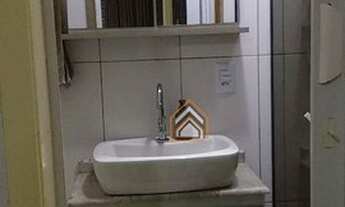 Imagem 6: Ótimo Apartamento em frente Praça México