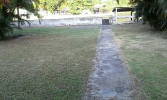 Imagem 3: Excelente Terreno Barra da Tijuca - Ilha da Gigóia - Rio de Janeiro - RJ