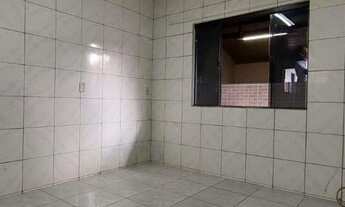 Imagem 2: Casa com 4 quartos na Itoupava Central