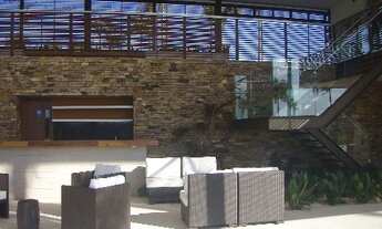 Imagem 3: TERRENO RESIDENCIAL em JUNDIAI - SP, JARDIM FLORESTAL