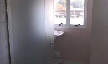 Imagem 3: Ótimo apartamento, 2 dormitórios e ótima localização!