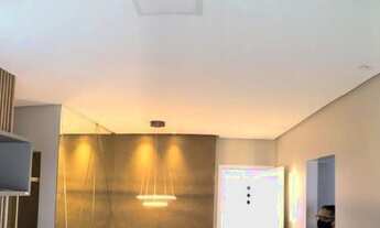 Imagem 7: AP 3/4 entregue em dezembro em Murilópolis