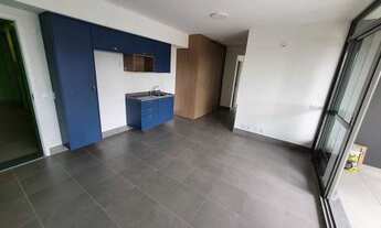 Imagem 4: Apartamento para aluguel com 85 metros quadrados com 3 quartos em Sumarezinho - São Paulo