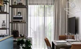 Imagem 7: Curitiba - Apartamento Padrão - Capão da Imbuia