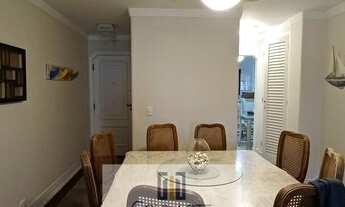 Imagem 5: Apartamento à venda no bairro ENSEADA - Guarujá/SP