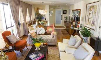 Imagem 2: Apartamento com ótima localização, próximo a mercados, farmácias e comercio, armários no d