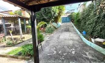 Imagem 2: Casa 04 qtos no Lindéia Região do Barreiro