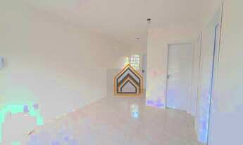 Imagem 3: Casa à venda, 50 m² por R$ 170.000,00 - Formosa - Alvorada/RS