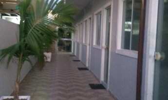 Imagem 7: Aluga-se Kitnet com 1 dormitório