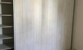 Imagem 6: Apartamento com 1 dormitório em frente a FAAP