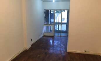 Imagem 2: Rua Conde de Bonfim,. 835 aptº 502