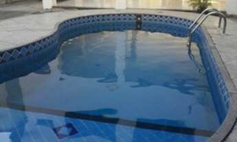 Imagem: Bela casa José malcher preço de oportunidade