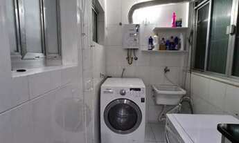 Imagem 5: Apartamento - Vila Isabel