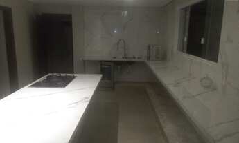 Imagem 5: Vendo Casa Vilas do Athantico Excelente