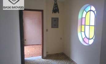 Imagem 3: Casa com 3 dormitórios à venda por R$ 870.000,00 - Jardim da Saúde - São Paulo/SP