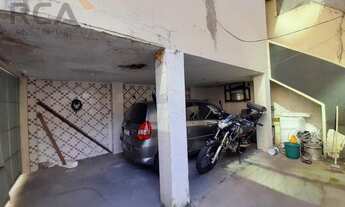 Imagem 4: SãO PAULO - Casa de Vila - Vila Olímpia