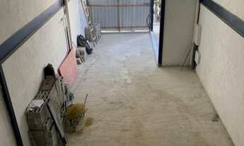 Imagem 2: NITERóI - Loja/Salão - Icaraí