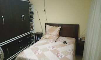 Imagem 6: Casa 3 quartos 2 suíte lajotada + barracão individual, oportunidade