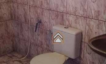 Imagem 7: Casa com 3 dormitórios à venda, 205 m² por R$ 410.000 - Sumaré - Alvorada/RS