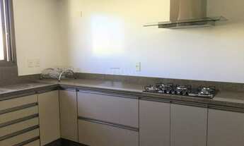 Imagem 7: Condomínio Residencial Chemins