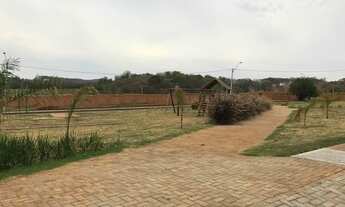 Imagem 7: Terreno no San Mateus