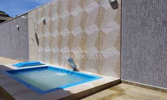 Imagem 4: Casa em Búzios 2 quartos em condomínio