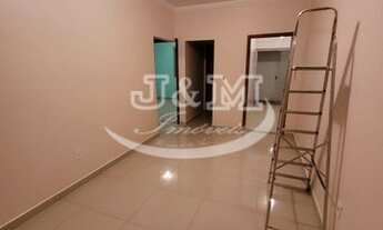 Imagem 3: Apartamento grande, térreo, com área privativa!