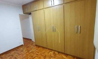 Imagem 4: SOBRADO NA CIDADE JARDIM EM AMERICANA/SP