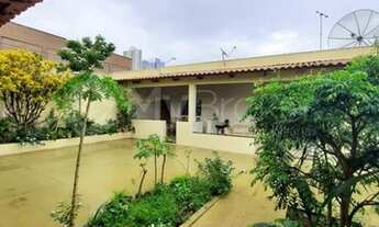 Imagem 2: Casa, G, Goiânia, Água Branca