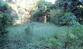 Imagem 5: TERRENO RESIDENCIAL em JUNDIAÍ - SP, COLONIA