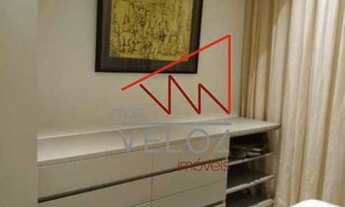 Imagem 5: Apartamento-À VENDA-Leblon-Rio de Janeiro-RJ