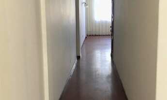 Imagem 7: Andar exclusivo em Copacabana com 4 quartos