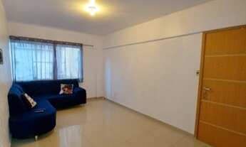 Imagem 2: Amplo apto de 3/4, na Pedreira, px.a Pedro Miranda, pode financiar