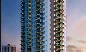 Imagem: Apartamento 46 metros com 2 quartos em Encruzilhada