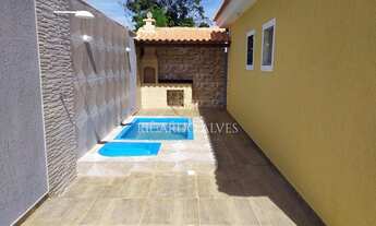 Imagem 5: Casa em Búzios 2 quartos em condomínio