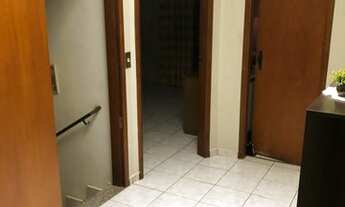 Imagem 6: Sobrado 4 dorm Jd Sao Luiz