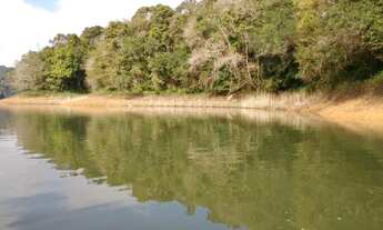 Imagem 5: Chacaras a venda no capivari